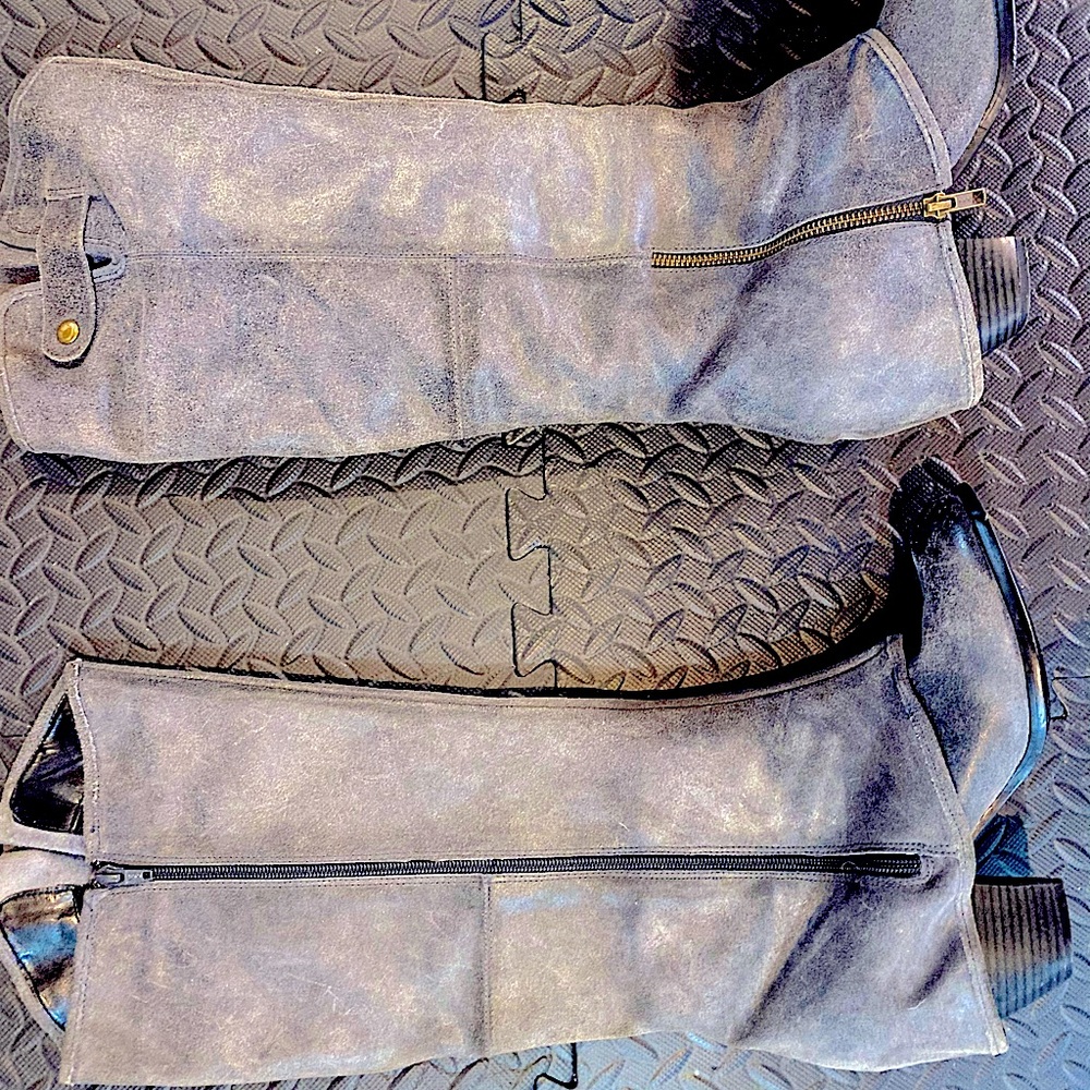 Women’s Boots